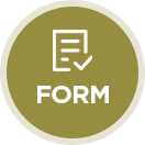Form