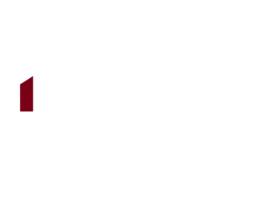 kullar inşaat